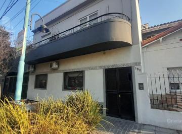 PH · 51m² · 3 Ambientes · Venta - PH 3/tres Ambientes - Villa Martelli, Vicente López, Zona Norte