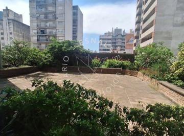Departamento de 3 ambientes, Rosario · Departamento 2 Dorm. Zona Facuktades Uai / Ucel