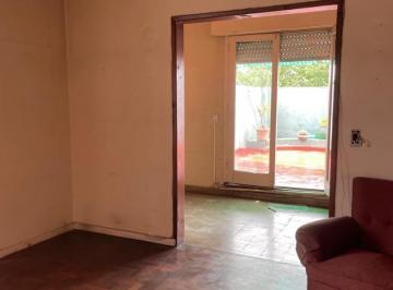 Departamento · 75m² · 4 Ambientes · *crédito* Munro, Departamento 4 Ambientes con Terraza Propia