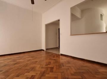 Departamento · 62m² · 3 Ambientes · 3 Ambientes Venta en Villa del Parque - Reciclado