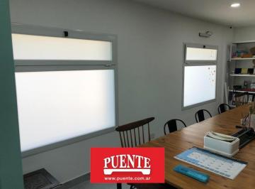 Local comercial · 300m² · 10 Ambientes · Oficina - El Trébol - Local Comercial - Desarrollo Comercial - Ezeiza