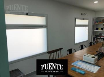 Local comercial · 300m² · 10 Ambientes · Oficina - El Trébol - Local Comercial - Desarrollo Comercial - Ezeiza