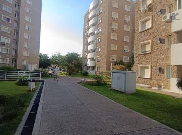 Departamento · 35m² · 2 Ambientes · Departamento - Alto Villasol