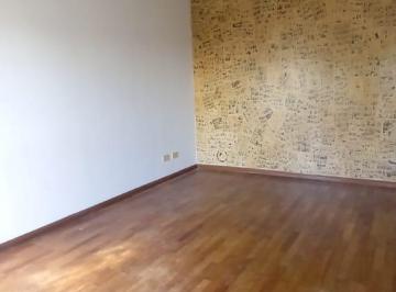 Departamento de 3 ambientes, Vicente López · Dpto 3 Amb con Dos Balcones
