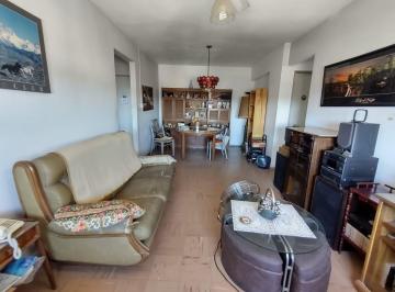 BER-BER-15620_2 · En Excelete Ubicacion, 4 Amb En, Venta, en Villa Crespo!