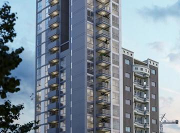 Departamento · 40m² · 2 Ambientes · Departamento en Venta de 1 Dorm. B. Recoleta en Pozo Oportunidad!