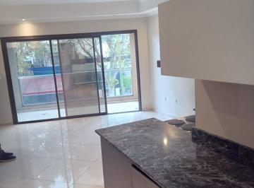 Departamento · 36m² · 1 Ambiente · Departamento Monoambiente en Venta - 1 Baño - 36 m² - Liniers