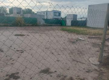 Terreno , Maipú · Terruños de Araos II
