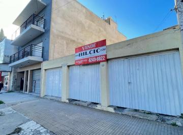 Terreno · 364m² · Gran Lote en Venta Sobre Av en Lanus