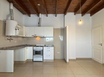 Departamento de 2 ambientes, Las Heras · Openhouse Alquila Hermoso Departamento en Barrio Sanidad