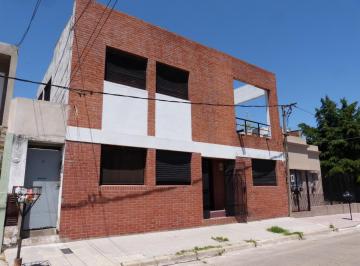 PH en Venta de 4 ambientes Ringuelet · Casa en PH - Particular