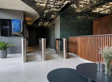 Oficina comercial · 49m² · 1 Ambiente · Oficina en San Telmo.