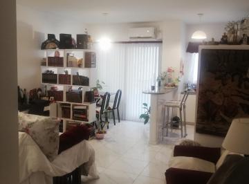 Departamento de 1 ambiente, Villa Santa Rita · Muy Lindo y Coqueto Monoambiente - Digno de Ver