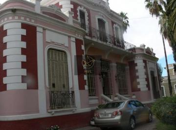 Hotel · 1212m² · 30 Ambientes · 8 Cocheras · Complejo Hotelero en Venta en Guaymallen Mendoza