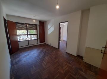 Departamento · 2 Ambientes · Departamento en Alquiler de un Dormitorio, Zona Ciudad Universitaria
