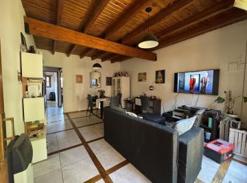Departamento · 61m² · 4 Ambientes · Departamento en Venta en Barrio Bombal, Godoy Cruz