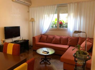 Departamento · 75m² · 4 Ambientes · Departamento en Venta de 4 Amb en Recoleta