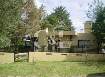 Casa de 3 ambientes, San Antonio de Arredondo · PH en Venta de 2 Dor en San Antonio de Arredondo - Punilla