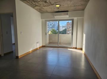 Departamento · 44m² · 2 Ambientes · Departamento 4 Ambientes Triplex en Belgrano