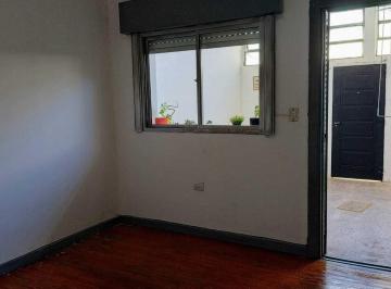 PH · 54m² · 3 Ambientes · Departamento PH en Venta en Belgrano, Capital Federal, Buenos Aires
