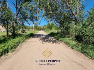 Terreno · 902m² · Lote en Venta en El Condado