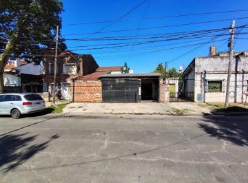 Depósito , Moreno · Venta Taller / Depósito con Entrada de Vehículos