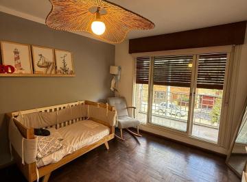 Foto · Casa a La Venta Cofico