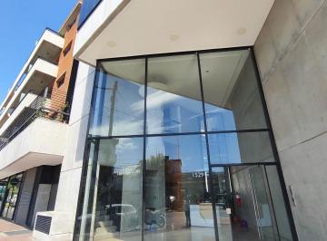Departamento · 57m² · 3 Ambientes · 2 Cocheras · Venta Departamento Tres Ambientes con Dos Cocheras a Estrenar