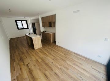 Departamento · 41m² · 1 Ambiente · Departamento en Venta Ubicado en Belgrano