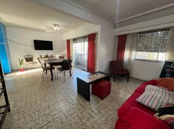 PH · 69m² · 4 Ambientes · Venta PH 4 Ambientes C/balcón y Terraza San Justo