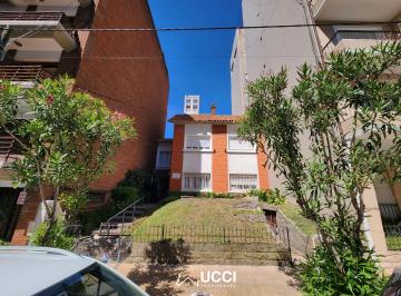 Departamento de 1 ambiente, Mar del Plata · Playa Grande. Formosa 160. Monoambiente Lateral. Venta