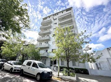 Departamento · 48m² · 2 Ambientes · Departamento en Venta. 1 Dorm. Balcón Amplio Al Frente. Centro Campana