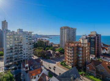 Departamento · 65m² · 2 Ambientes · Venta Departamento 2 Ambientes Zona Varese Maires La Isla