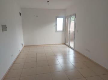 Departamento · 40m² · 1 Dormitorio · Departamento Bancario