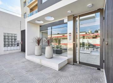 Departamento · 73m² · 3 Ambientes · 1 Cochera · Departamento Semipiso en Venta en Haedo, Morón, G. B. a. Zona Oeste