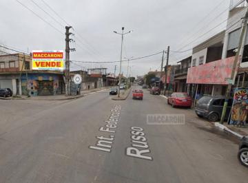 MCO-MCO-4362_2 · Local. | Intendente Russo Al 3100