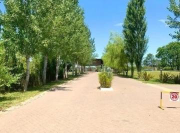 Terreno · 1921m² · Terreno en Venta - 1921.88 m² - Cañuelas
