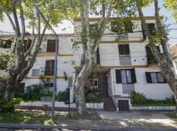 Departamento · 58m² · 3 Ambientes · Departamento de 3 Ambientes en Venta en La Lucila