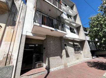 QBM-QB1-946_2 · Alquiler de Departamento de 3 Ambientes en Boedo.