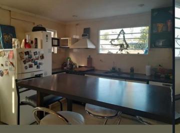 Casa · 106m² · 3 Ambientes · Venta de Casa 3 Ambientes