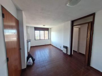 Foto · Depto de Dos Dorm. en Alberdi