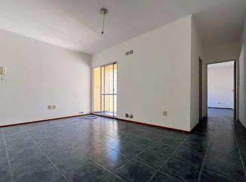 PH · 33m² · 2 Ambientes · Venta - Departamento 1 Dormitorio. Lourdes, Rosario.
