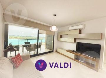 Departamento · 98m² · 3 Ambientes · Departamento en Alquiler y Venta - Barrio Terralagos, Canning