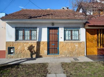PH · 40m² · 3 Ambientes · PH en Mar del Plata