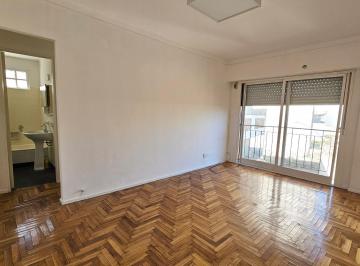 Departamento de 2 ambientes, Balvanera · Venta 2 Ambientes en Abasto. Oportunidad!