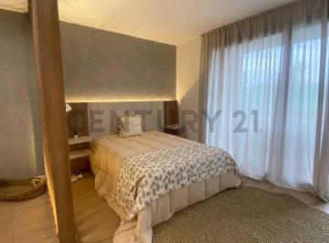 Departamento · 34m² · 1 Ambiente · Departamento 1 Ambiente en Venta Financiado en Rincón de Milberg, Tigre