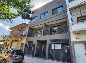 PH · 92m² · 4 Ambientes · Venta PH Dúplex a Estrenar Frente Patio y Parrilla
