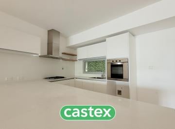 Departamento · 106m² · 2 Ambientes · 1 Cochera · Departamento en Venta en Los Crisantemos, Pilar