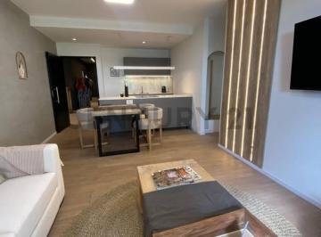 Departamento · 65m² · 3 Ambientes · Departamento 3 Amb. con Financiación, en Rincón de Milberg, Tigre