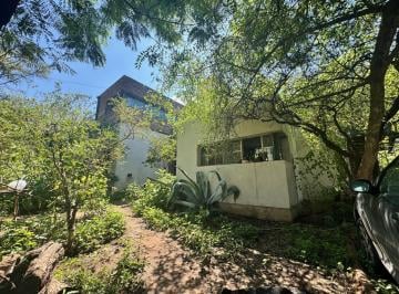Casa · 120m² · 4 Ambientes · 1 Cochera · Vendo Casa 3 Dorm en Talar de Mendiolaza!
